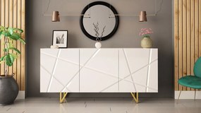 Бюфет Radom-Leuko