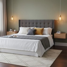 Пендел DIAMENT Light Gold 392197