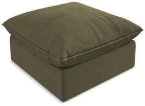 Табуретка в цвят каки Manao – Makamii