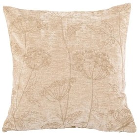 Декоративна възглавница 44x44 cm Anna - Tiseco Home Studio