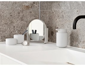 Козметично огледало ø 19 cm Ume - Zone