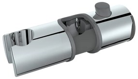 Държач за душ глава - Wenko