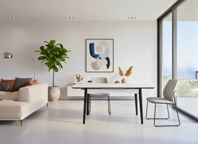 Разтегателен Маса Apollo