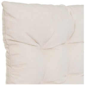 Възглавница за сядане 40x40 cm Estela - Casa Selección