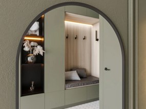 Огледало Dippet