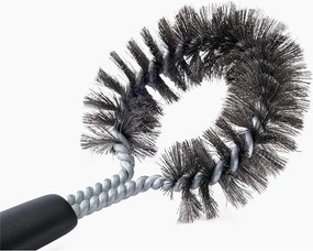 Четка за почистване GrillOut – Joseph Joseph