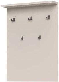 Закачалка за Палта Фантом Плюс