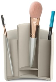 Бежов организатор за баня Viva - Joseph Joseph