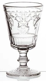 Чаша за вино La Rochère Versailles, 200 ml