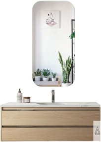 Огледало Just Luminor