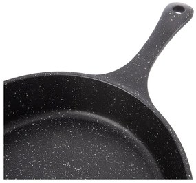 Тиган с незалепващо покритие ø 24 cm Grande – Orion