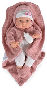 Moni toys - Кукла 41 cm 9300