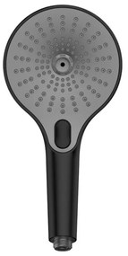Глава за душ ICH 7315G