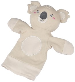 Марионетка Koala – Bébé Douceur