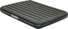 Bestway - Надуваем матрак Queen 203 х 152 х 25см 6713N