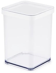 Кутия за храна Loft – Rotho