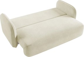 Разтегателен диван Ravello-Сиво