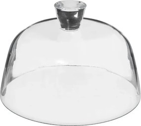 Стойка за торта Secret de Gourmet Lara, 26см
