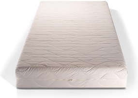 Двулицев ортопедичен матрак Medical Flex от Sleepy 18 см OUTLET