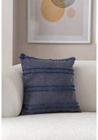 Калъфка за възглавница 43x43 cm Tuffet – Mioli Decor