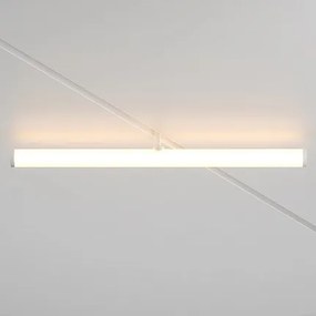 MAYTONI Пистово осветление Larc - TR086-2-25W3K-W