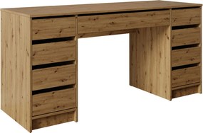 Бюро Ada-Сонома