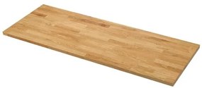 KARLBY плот 603.351.99