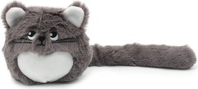 Плюшени играчки 2 бр. Ptipotos Miaou – Les Deglingos