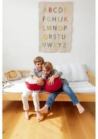 Детски гоблен Color ABC – Lorena Canals