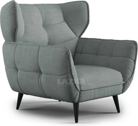 Фотьойл Принс