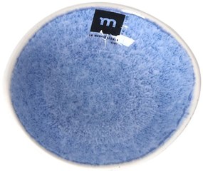 Сет купа LA MEDITERRANEA Itchy, 11х10х5 cm, Порцелан, 2бр