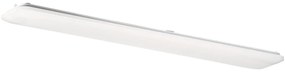 Kanlux38796-LED Плафониера LINCEA LED/30/38/45W/230V 3000/4000/6500K IK08 IP40