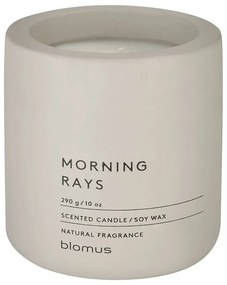 Ароматна свещ от соев восък време на горене 55 час Fraga: Morning Rays – Blomus