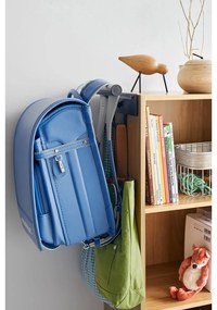 Черна закачалка за раница Yamazaki Tower - YAMAZAKI