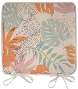 Възглавница за стол 40x40 cm Tropy – Casa Selección