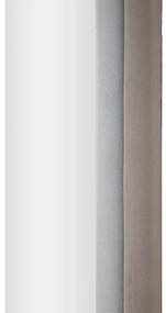 Стенно огледало 60x160 cm Cloe – Mauro Ferretti