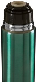 Термос в петролен цвят 900 мл Morar - Premier Housewares