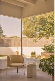 Странична масичка 50x50 cm Totem – Teulat