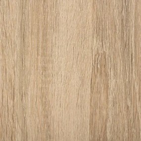 Скрин 5five Bivoak, 3 врати