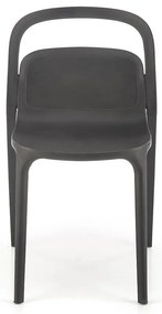 Трапезен стол KH490