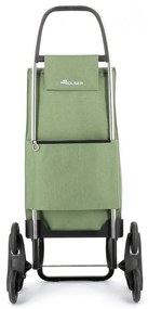 Чанта за пазаруване 35 л Jolie Tweed 6 - Rolser