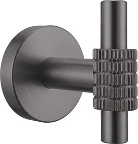 Закачалка за баня 29104 Riwon Titan