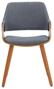 Трапезен стол Десизо