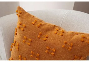 Калъфка за възглавница 43x43 cm Tuffet – Mioli Decor