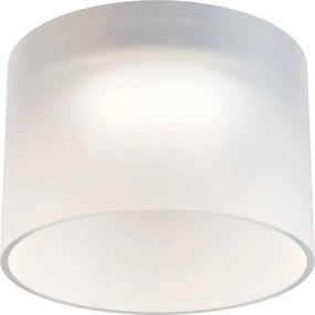 Cпот Maytoni Pauline II