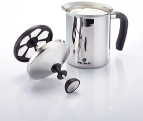 Кана за мляко - Westmark