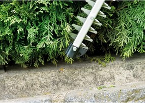 Електрически храсторез Einhell GC-EH 4550, 450 W, 50 см (3403370)