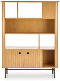Етажерка SMART REG-2