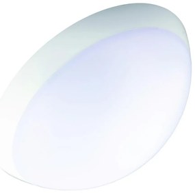 Fulgur 20997 - Техническа лампа ROMANA 1xE27/75W/230V IP64