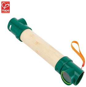 Hape - Детски перископ H5569